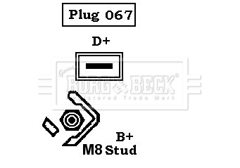 BBA2387