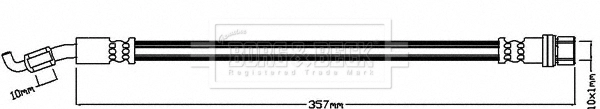 BBH8094