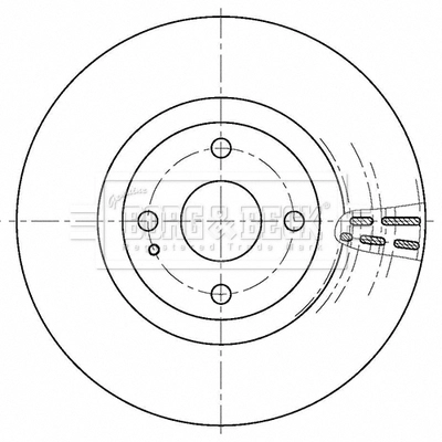 BBD5508