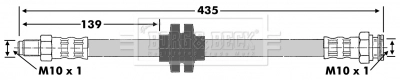 BBH6720