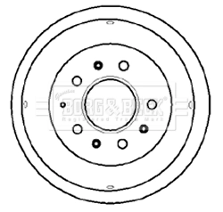 BBR7031