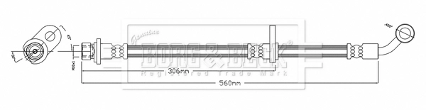 BBH8026