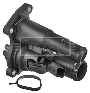 BBT270