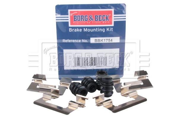 BBK1754