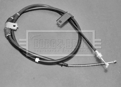 BKB2100