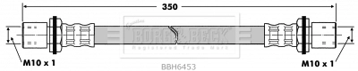 BBH6453