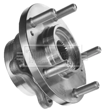 BWK1500