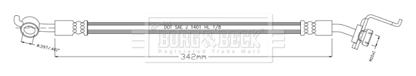 BBH8930