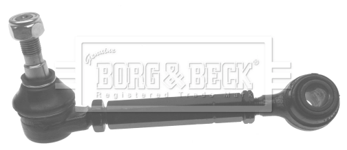 BDL6060
