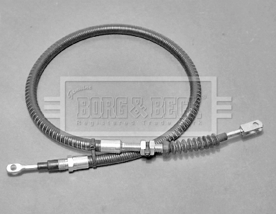 BKB1419