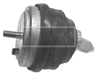 BEM3469