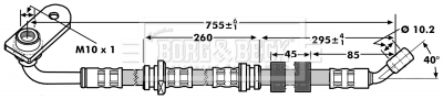 BBH7209