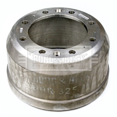 BBR32587