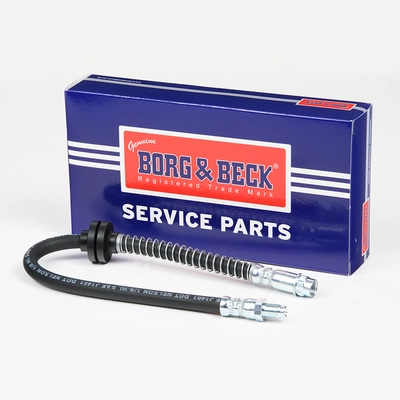 BBH8420