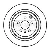 BBD4070