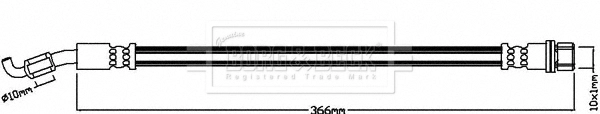 BBH8262