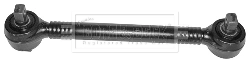 BCA32337