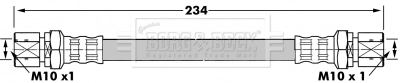 BBH7290