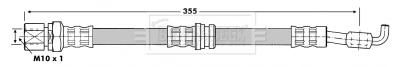 BBH6947
