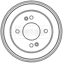BBR7224