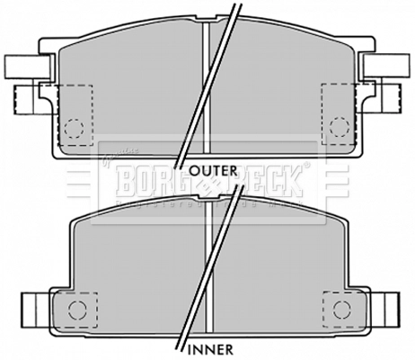 BBP1020