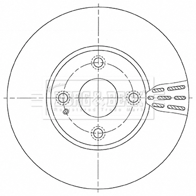 BBD5476