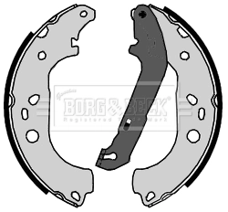 BBS6359