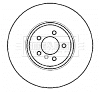BBD5769S