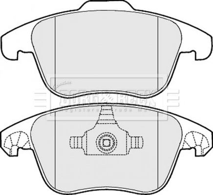 BBP2046