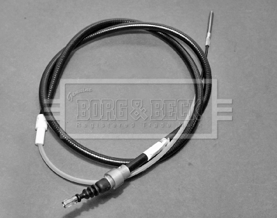 BKB2192