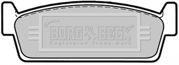 BBP1374