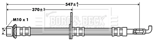 BBH7387