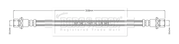 BBH8947