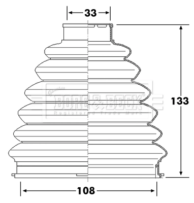 BCB6292