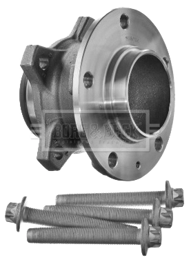 BWK1320