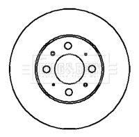 BBD4958