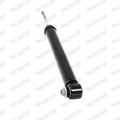 376020SP