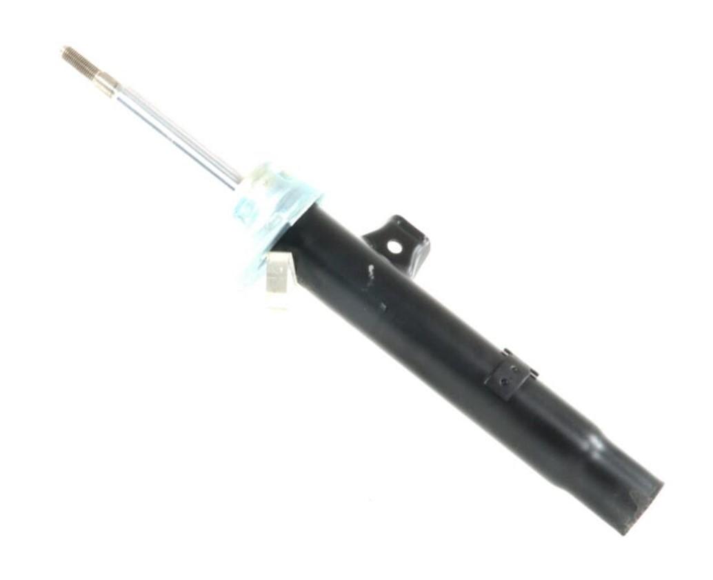G8292