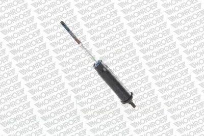 CB0058