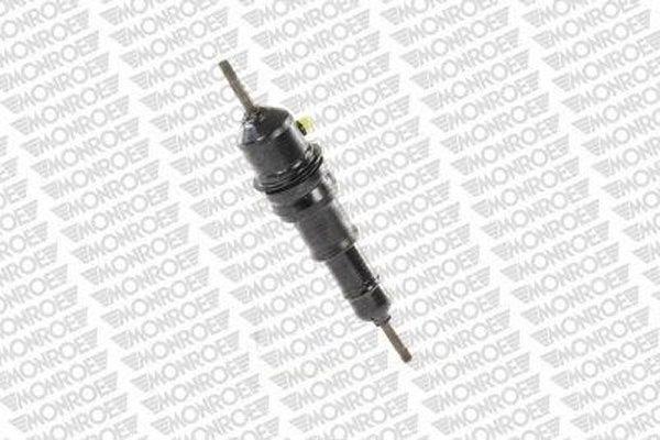 CB0017