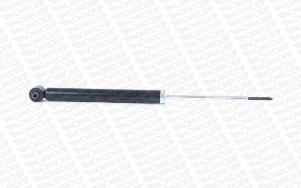 331103MM