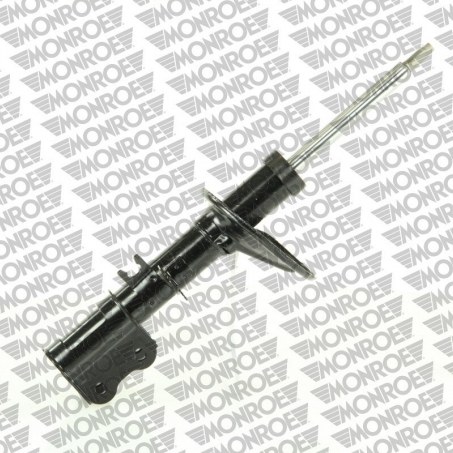 OK2A3-34900F