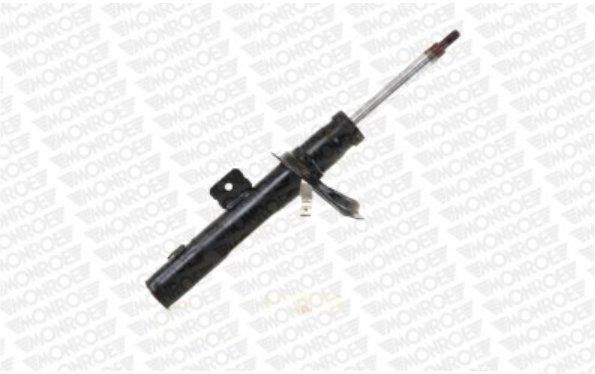 742180SP