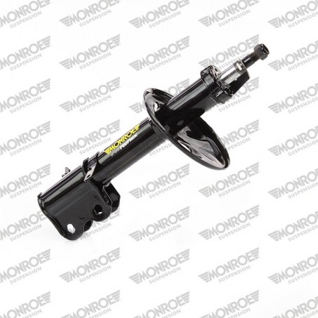 805184MM