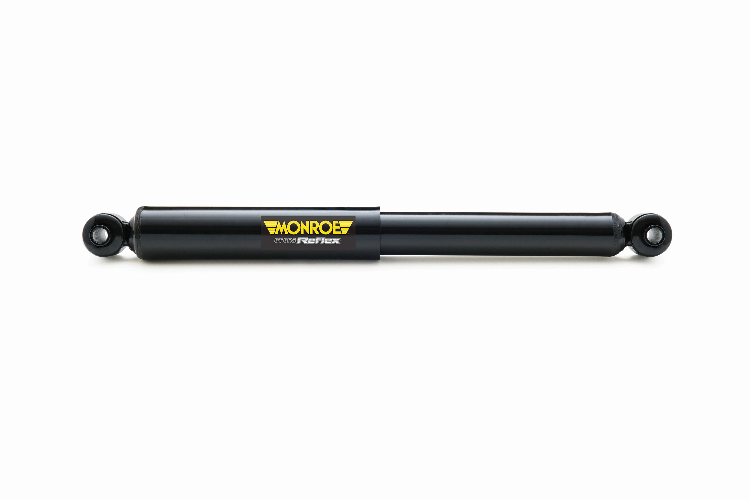 805192MM