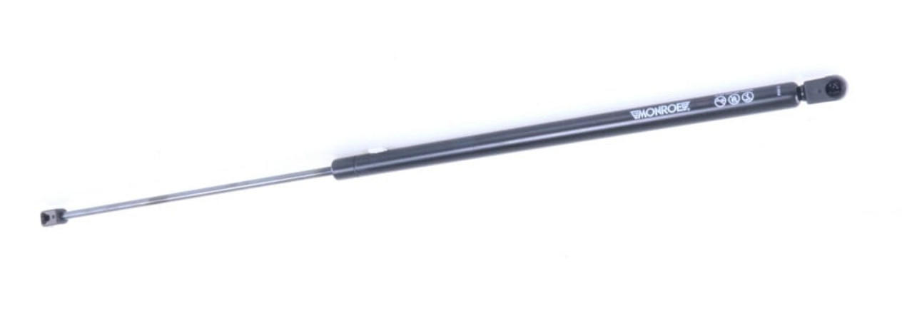 ML6079