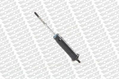 CB0010