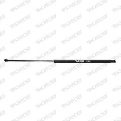 ML5368