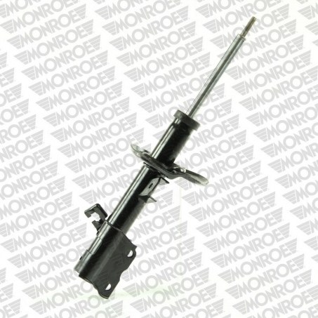 D0023