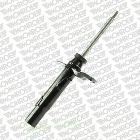 E7080